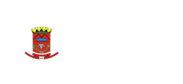 Prefeitura Municipal de Itajá