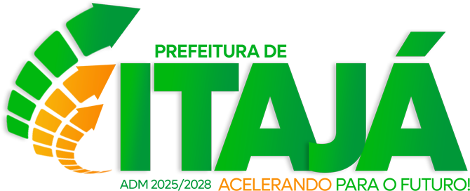 Prefeitura Municipal de Itajá